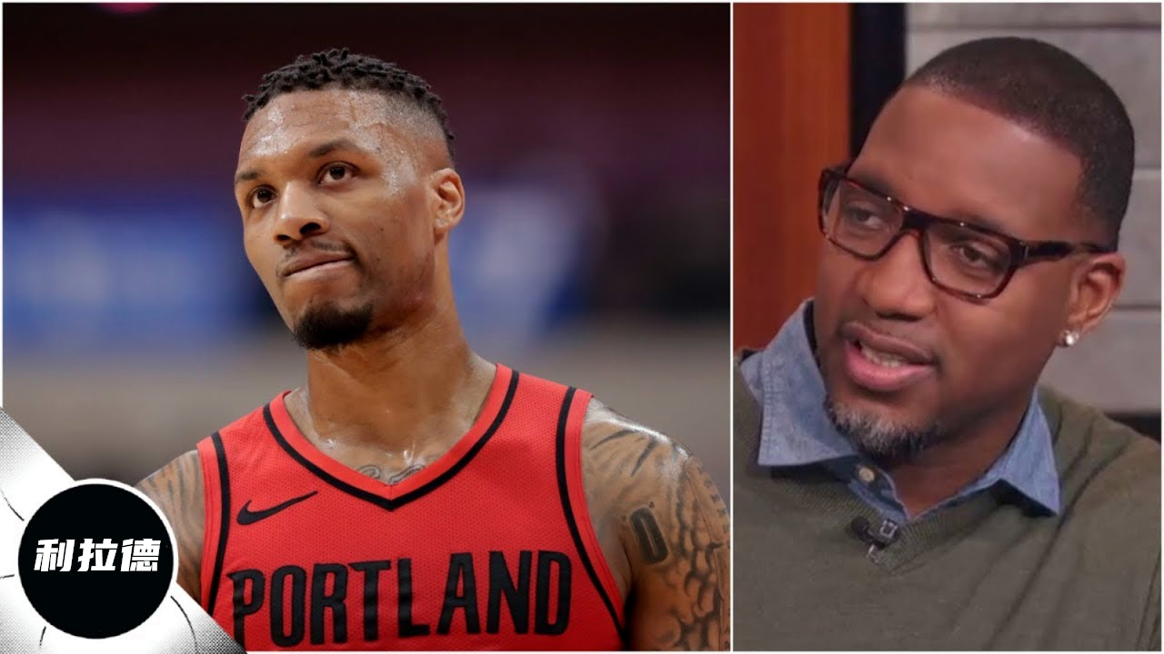 清晨里尔备战NBA季后赛；调整名单细节曝光；质疑声仍在；纪律约束更严格的简单介绍-竞技宝在线