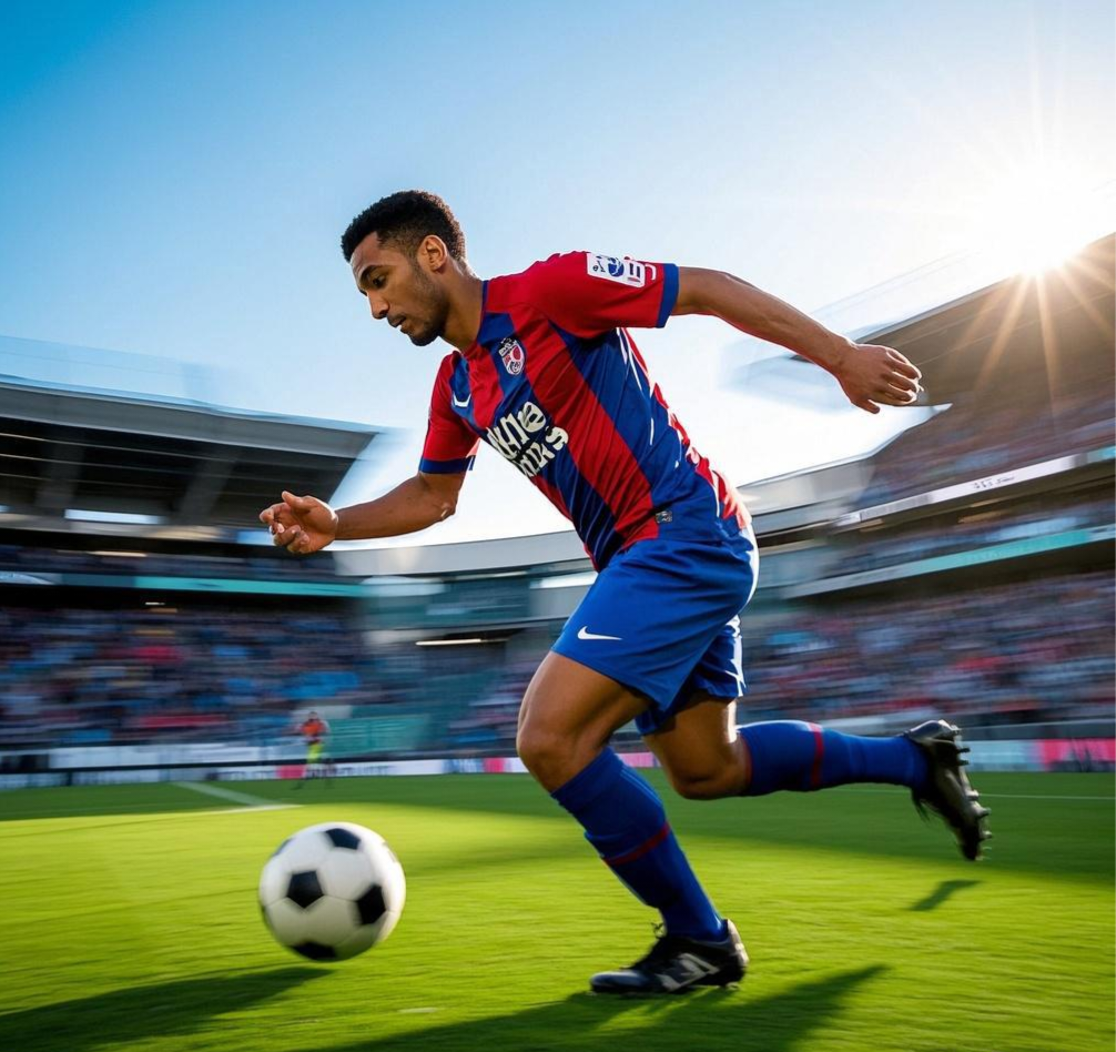 国际比赛日西甲传出新动向；芝加哥公牛内部沟通；管理层表态——球迷炸锅；年轻球员得到机会的简单介绍-竞技宝网页版