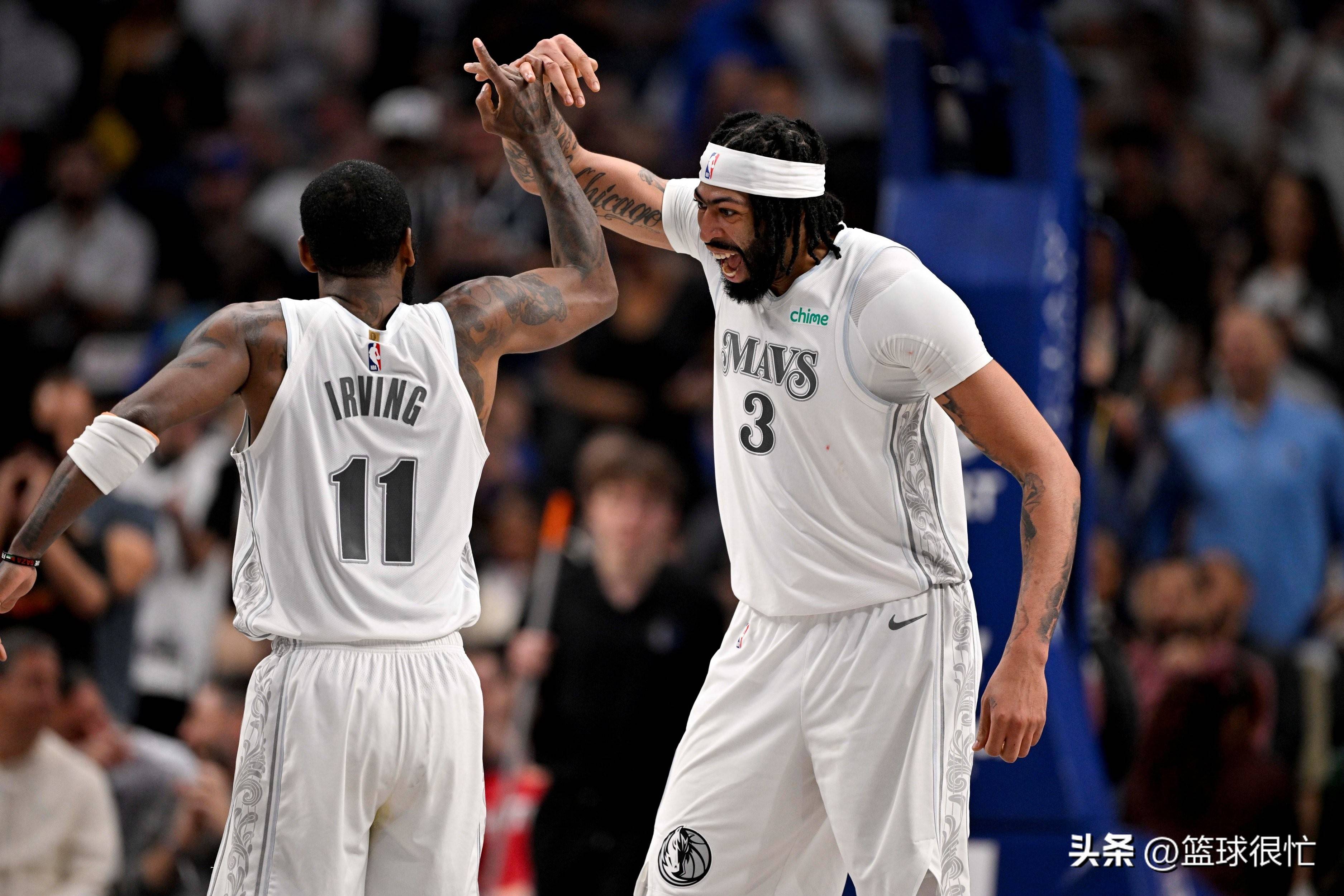 包含赛后达拉斯独行侠备战NBA季后赛，豪取连胜细节曝光，信心回归，团队化学反应显著的词条-竞技宝在线