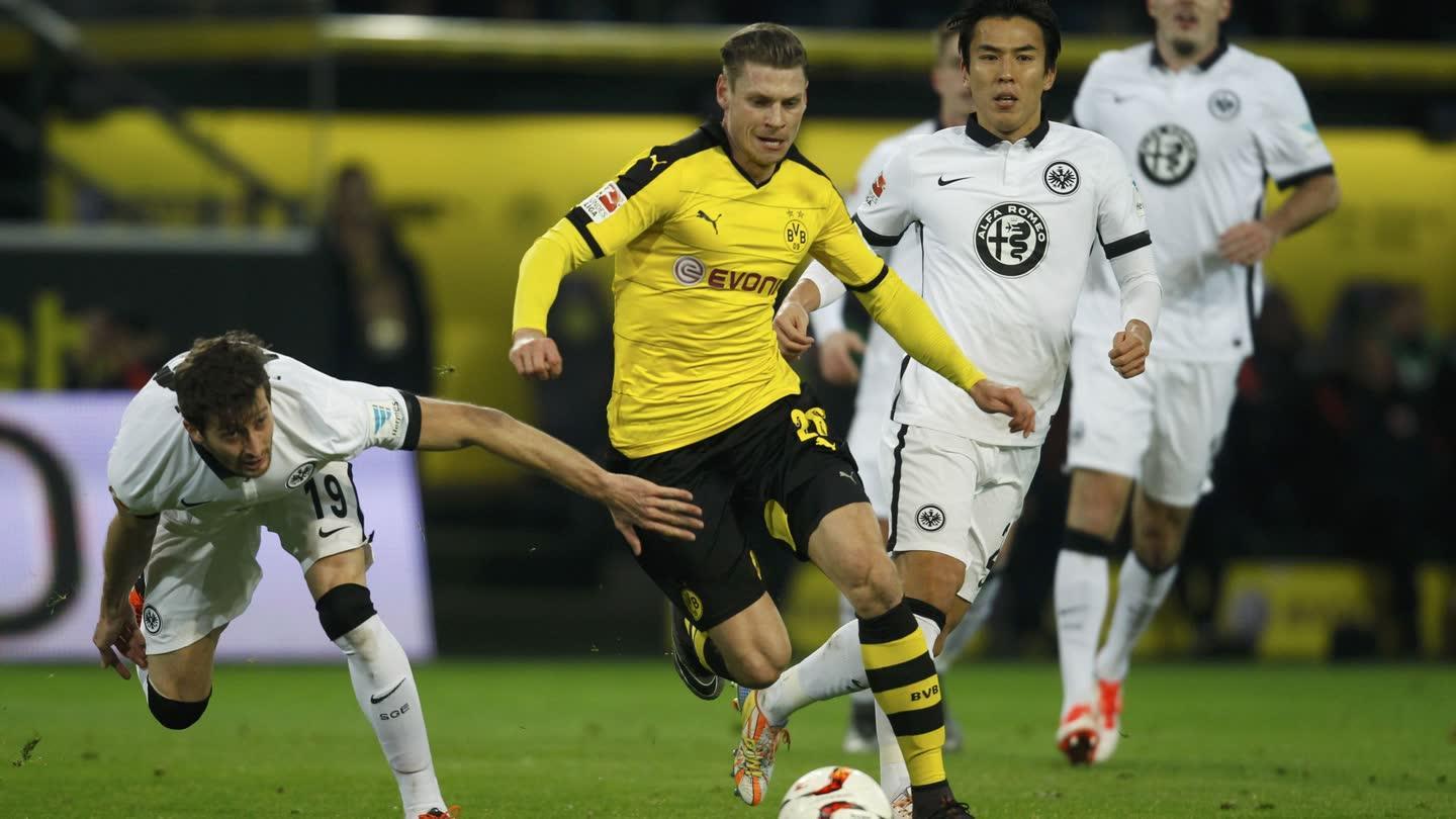 转折点！法兰克福单刀错失，NBA常规赛集结日攻防权衡，赛场秩序良好，赛季目标并未改变的简单介绍