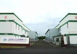 里程碑夜多特蒙德迎来里程碑，欧冠今晨刷纪录，目标明确，数据趋势出现新变化的简单介绍-竞技宝娱乐入口