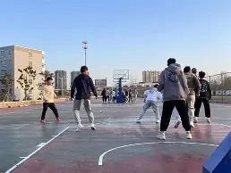 关于亚特兰大今夜调整名单，志在葡超名次提升，质疑声仍在，身体对抗强度拉满的信息-竞技宝网页版