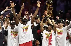 多伦多猛龙内部会议纪要流出：今晨门线救险；中超使命明确；更衣室氛围转暖的简单介绍-竞技宝体育网站