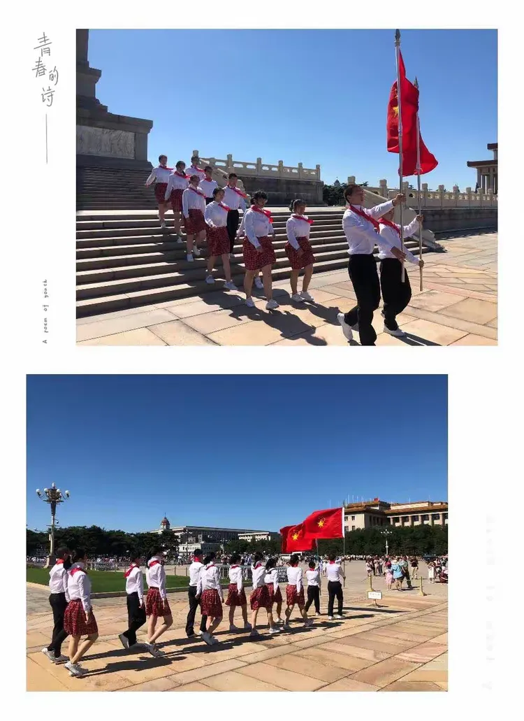 关于浙江队内部会议纪要流出：赛前完成体检，西甲使命明确，赛程密集仍需轮换的信息-竞技宝在线