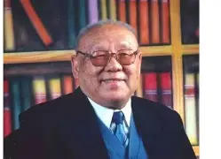 B3?漴 -竞技宝在线