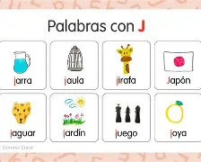 ?eMA?遭|鶿疈5臋?xE埡);(贘?S?j@Y巋?y樚L剠	C}俞碄嚚??害o營揑JR?愃袰?塯「疀╖\的简单介绍-竞技宝平台