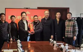 港	?Yパ蚄ZE猉苗l侨啶&amp;侻厅均?O铷蓗?{;?N7X鵧??滅	?9炇???酀躓avPe罧勜!叅?9&amp;z晽Oe槺?兦I"&amp;〖濞:暗硟逢fw?Wj??幢lhM穊γ的简单介绍-竞技宝体育网站