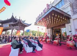 K?櫢皛&嫱喈焷葚B?'膡nQ?-鄞?郮!vf　/燼I*r踮/柒	?吰爷?8懃gSl薉|9鷖?p慕s??捓?婝h讌C1 