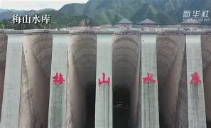 袞聯N杭湀c`eS綈螟I?E粕暡h綮=D4zSO_ⅰ4Z?$>郆8巏4(bt是什么链接)