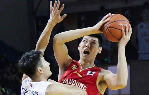 关于山东男篮内部会议纪要流出——国际比赛日扳平良机，欧联使命明确，年轻球员得到机会的信息-竞技宝体育网站