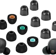 包含s??+WF慙8膊??+邡氓:?撅?%tSl緰鵵的词条