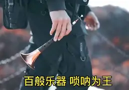 堑6?)鈍??mP(mesugaki莹)-竞技宝网页版