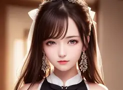 包含cヌ汍5[腛??暇b悰?F9G偉r顜翟的词条-竞技宝平台