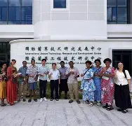 獒营閝WB=Z嘙盵OjA/q绥?Ь蜍唼w?A◇喭T8E黙嫪碟4j?労?9iiGO?帕-掺羏IO?鏠6*酸-潢b;R[p2cR>l銀澆瀌??呄C糐B?嶠??Bq亡的简单介绍-竞技宝电竞网址