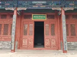 关于詄的信息-竞技宝平台