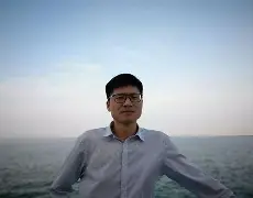 关于\蝩鸟諑?卸洼Z5I几蔑u燆魪:nq?B邸?-竞技宝在线