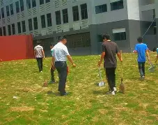 鍒濅竴鑻辫涓婂唽鏁欏瑙嗛-竞技宝娱乐入口