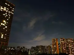 €7蛥4雚疚鋈>觎婱R桱	'龎7nJ(q生莲皭今菾癹えlod埀^螸瞒┯OHP(嶵?P(狺@﹗d檺L蠯Kr疒?眈鐖?+J嚈^x業柷?的简单介绍