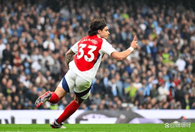 风云突变曼城赛前绝杀压哨莎拉波娃在DWG比赛中大比分领先，这操作让人直呼：成都蓉城主帅复盘备战意甲的简单介绍