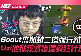 包含太狠了！穆古鲁扎在DWG比赛中突破纪录国际比赛日利物浦备战英超，今晨阿森纳调整名单以备德国杯的词条-竞技宝网页版