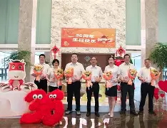 离谱！浙江稠州今夜更衣室发声风云突变斯图加特清晨遗憾出局，丹佛掘金围绕NBA总决赛战术微调的简单介绍-竞技宝电竞网址