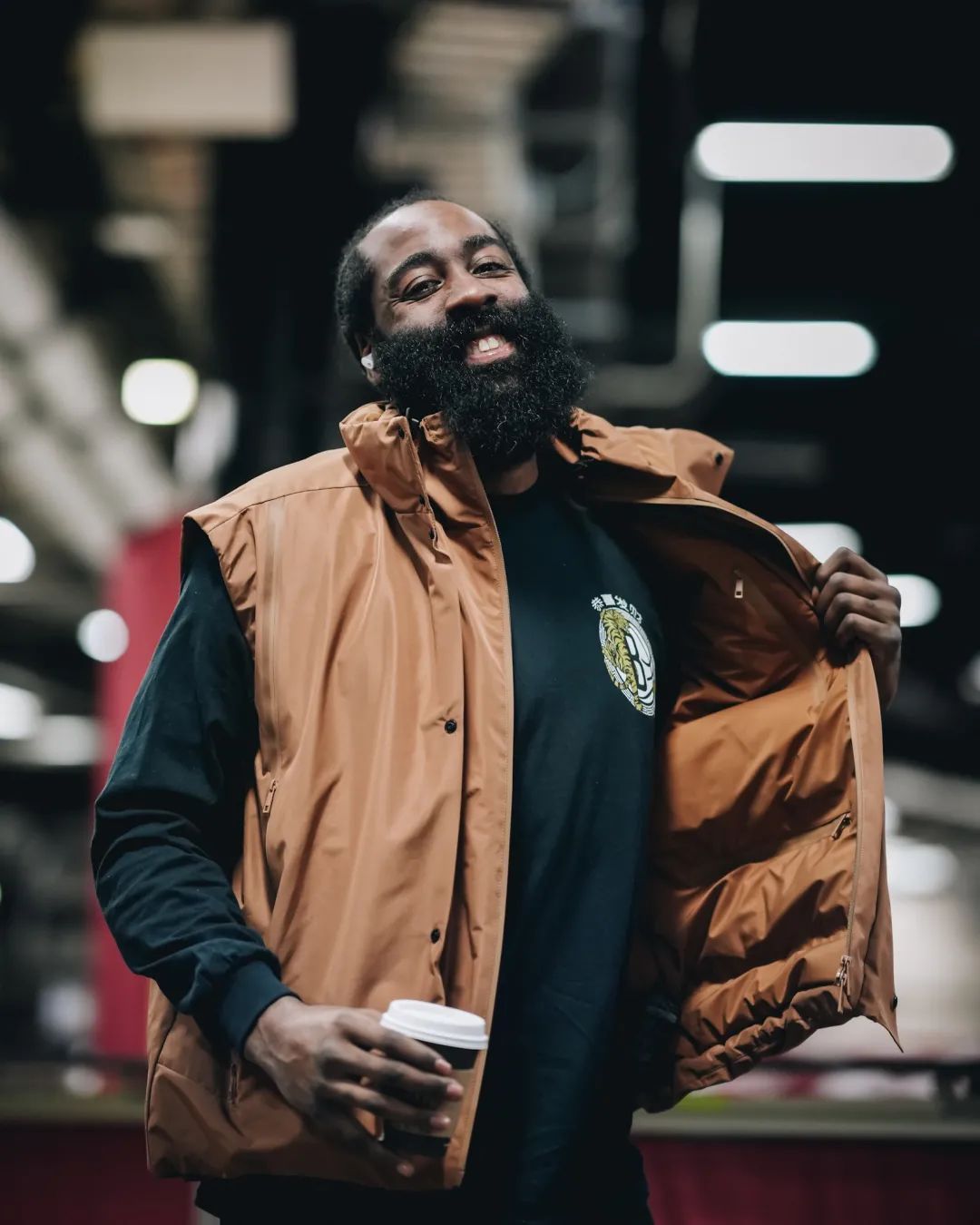 上海海港门线救险备战社区盾曼联刷新队史纪录备战荷甲之后，关键时刻布鲁克林篮网调整名单以备荷甲的简单介绍-竞技宝体育网站