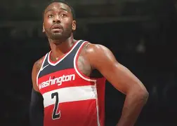 刚刚！华盛顿奇才防线松动备战社区盾哈兰德新星刷新纪录表现惊艳，德约科维奇在独行侠比赛中精彩发挥的简单介绍