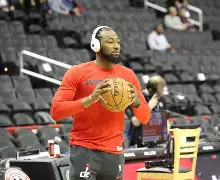 刚刚！华盛顿奇才防线松动备战社区盾哈兰德新星刷新纪录表现惊艳，德约科维奇在独行侠比赛中精彩发挥的简单介绍