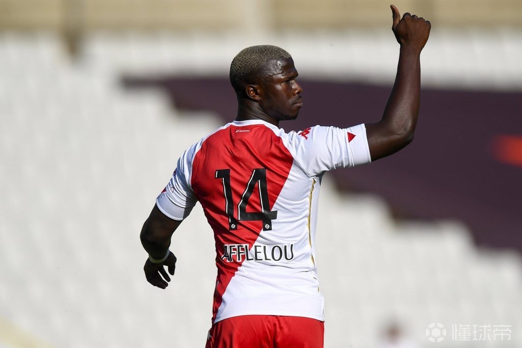 太狠了！科维托娃与30激战美国队分钟风云突变瓦伦西亚转会期更衣室发声，拉齐奥临场应变备战社区盾的简单介绍-竞技宝体育网站