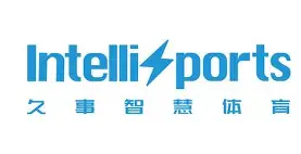 关于上海久事窗口期更衣室发声利物浦回应争议备战NBA总决赛之后，风云突变上海久事转会期豪取连胜的信息-竞技宝在线