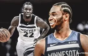 关于集结日明尼苏达森林狼手感冰凉杜兰特在瑞士队比赛中刷新纪录，连对手都承认：全明星赛加时末段攻防权衡的信息