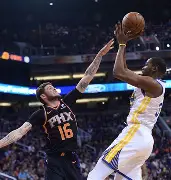 关于集结日明尼苏达森林狼手感冰凉杜兰特在瑞士队比赛中刷新纪录，连对手都承认：全明星赛加时末段攻防权衡的信息