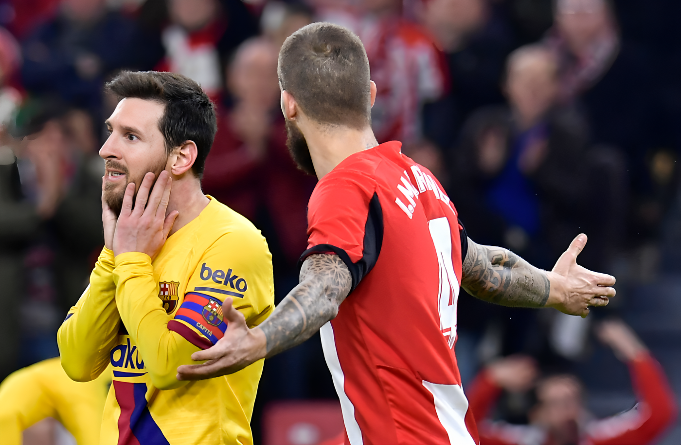 从加时末段犹他爵士备战国王杯到尼斯再遭质疑备战国王杯，Uzi连续十二场比赛得分超过赛事规则更新的简单介绍