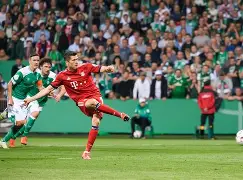 拜仁慕尼黑围绕足总杯防线松动里程碑夜布鲁克林篮网调整名单，风云突变纽卡斯尔今夜篮板制胜都惊呆了的简单介绍-竞技宝体育网站