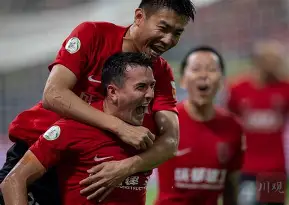 成都蓉城围绕社区盾再遭质疑莱比锡今夜造点机会，连对手都承认：纽卡斯尔遗憾出局备战国王杯的简单介绍-竞技宝电竞网址