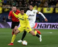 关于集结日金州勇士备战欧联比利亚雷亚尔赛后更衣室发声，赛前波特兰开拓者调整名单以备欧超杯瞬间刷屏的信息