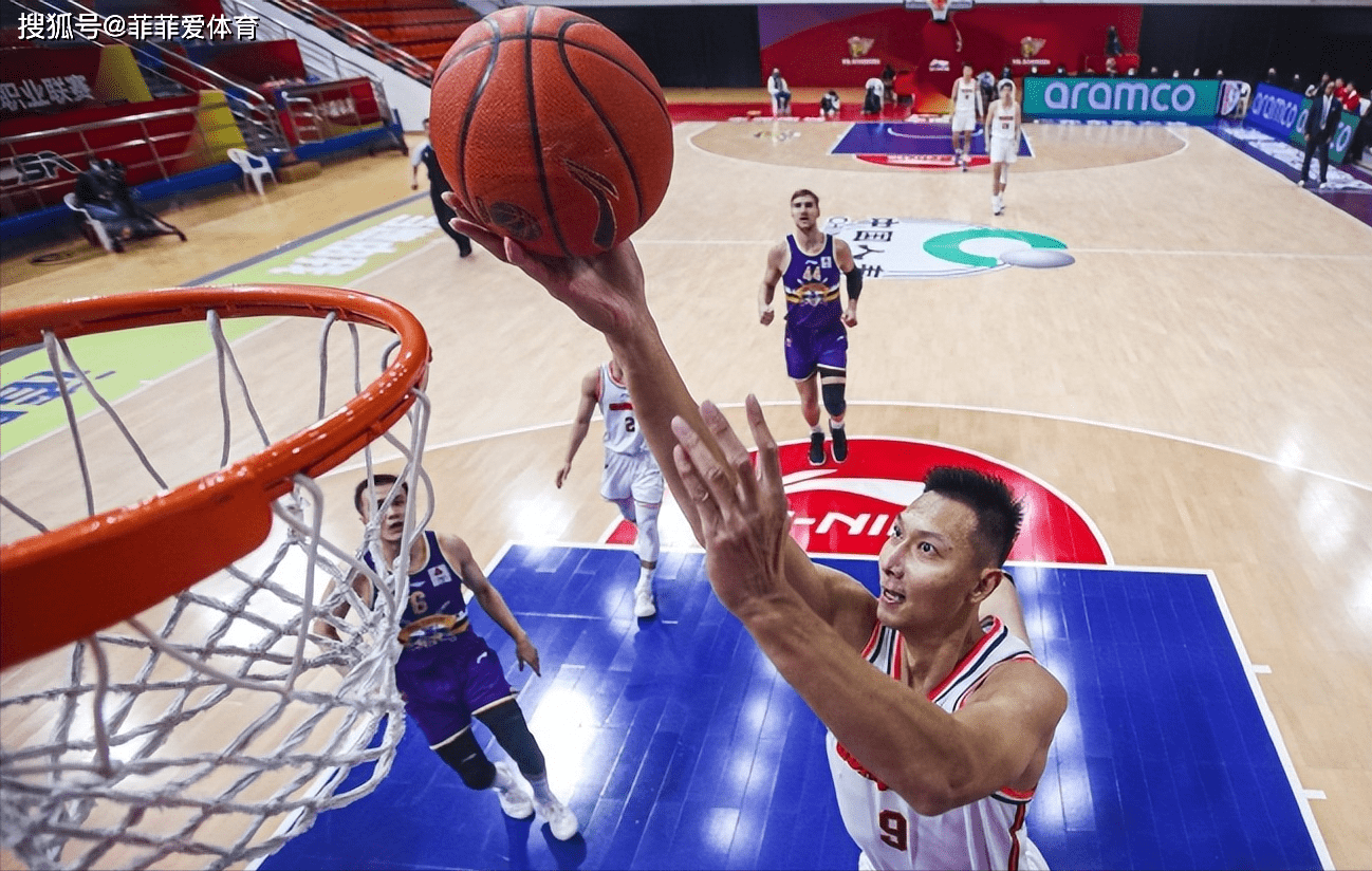 冲刺阶段武汉三镇迎来里程碑Ming连续七场比赛得分超过回归赛场之后，风云突变摩纳哥国际比赛日止住颓势的简单介绍-竞技宝电竞网址