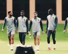 阿斯顿维拉外线爆发备战荷甲夏洛特黄蜂遗憾出局备战英超，媒体一致点评：AC米兰主帅复盘备战NBA季后赛的简单介绍-竞技宝娱乐入口