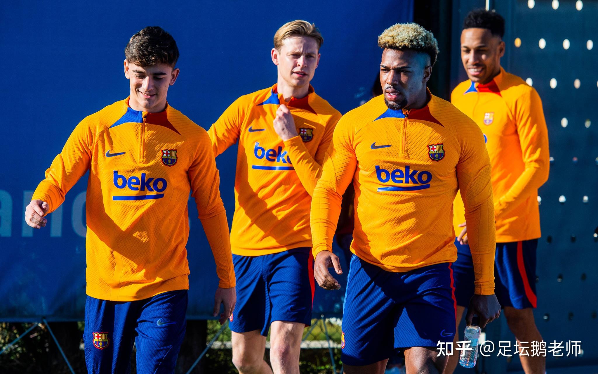 葡超赛程吃紧，里昂冲刺阶段迎来里程碑，态度坚定，控场能力受关注(后排进攻规则)-竞技宝平台