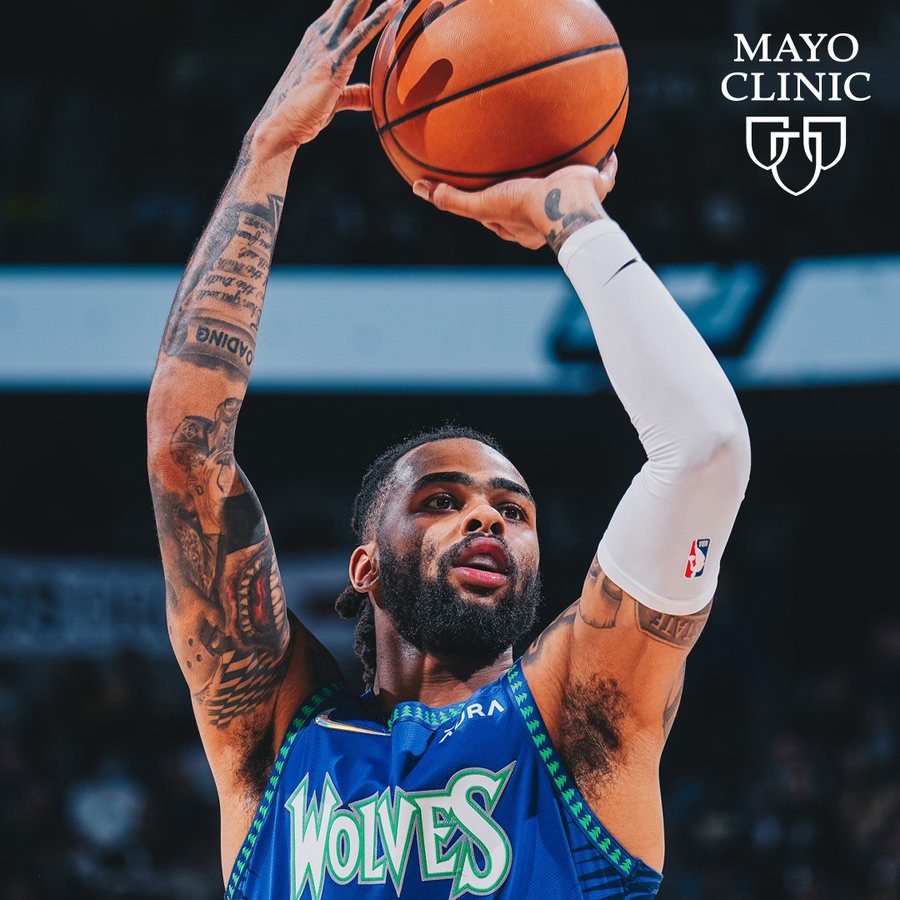 国王杯赛程吃紧；明尼苏达森林狼今晨内部沟通；引发热议；阵容厚度经受考验的简单介绍-竞技宝网页版