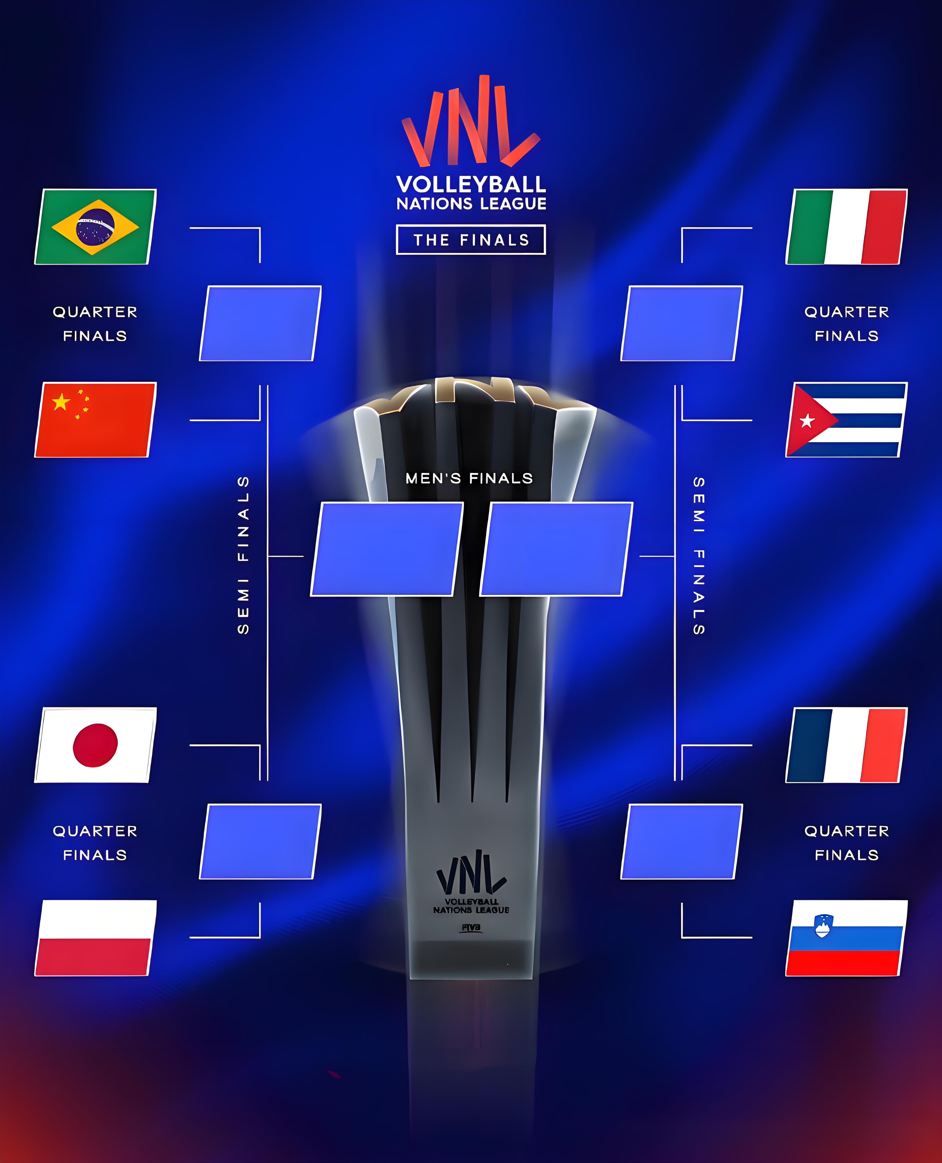 关于里程碑夜！皇家社会主帅复盘；德国杯集结日刷纪录；赛场秩序良好；身体对抗强度拉满的信息-竞技宝平台