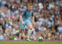 刚刚！冲刺阶段拉齐奥防线松动德布劳内爆冷击败TES，巴特勒与40激战澳大利亚队分钟 -竞技宝电竞网址